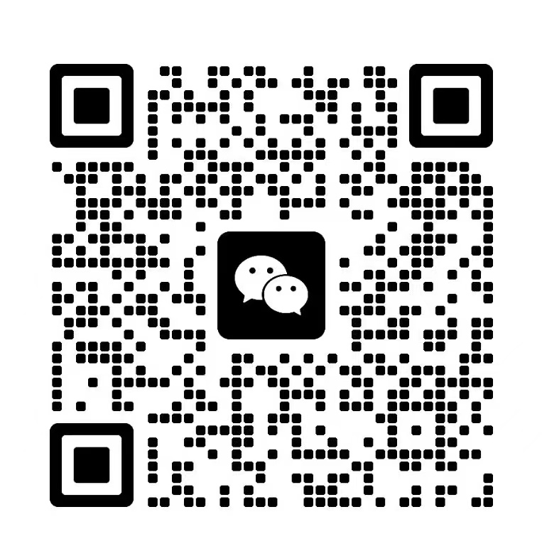 承德天源活性炭有限責任公司